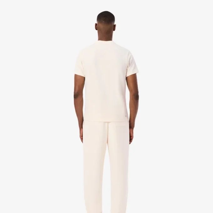 Pantalon de survêtement Lacoste Tennis X Novak Djokovic