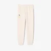 Pantalon de survêtement Lacoste Tennis X Novak Djokovic