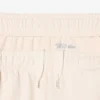Pantalon de survêtement Lacoste Tennis X Novak Djokovic