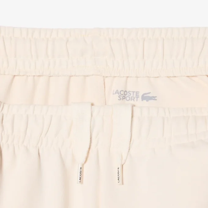 Pantalon de survêtement Lacoste Tennis X Novak Djokovic