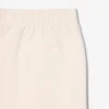 Pantalon de survêtement Lacoste Tennis X Novak Djokovic