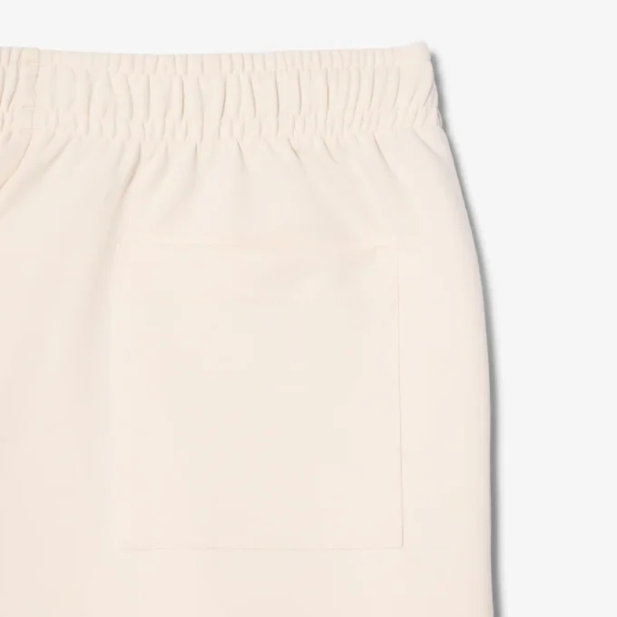 Pantalon de survêtement Lacoste Tennis X Novak Djokovic