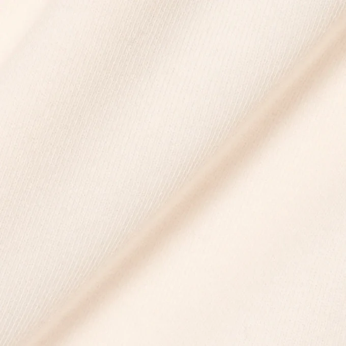 Pantalon de survêtement Lacoste Tennis X Novak Djokovic