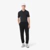 Pantalon de survêtement léger et déperlant pour homme Pantalon de survêtement léger et déperlant pour homme