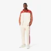 Pantalon de survêtement léger et déperlant pour homme Pantalon de survêtement léger et déperlant pour homme