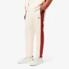 Pantalon de survêtement léger et déperlant pour homme Pantalon de survêtement léger et déperlant pour homme