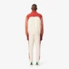 Pantalon de survêtement léger et déperlant pour homme Pantalon de survêtement léger et déperlant pour homme