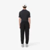 Pantalon de survêtement léger et déperlant pour homme Pantalon de survêtement léger et déperlant pour homme