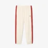 Pantalon de survêtement léger et déperlant pour homme Pantalon de survêtement léger et déperlant pour homme