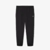 Pantalon de survêtement léger et déperlant pour homme Pantalon de survêtement léger et déperlant pour homme