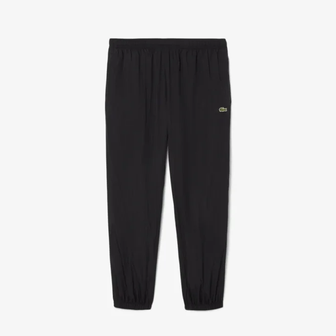 Pantalon de survêtement léger et déperlant pour homme Pantalon de survêtement léger et déperlant pour homme