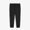 Pantalon de survêtement léger et déperlant pour homme Pantalon de survêtement léger et déperlant pour homme