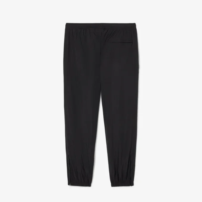 Pantalon de survêtement léger et déperlant pour homme Pantalon de survêtement léger et déperlant pour homme