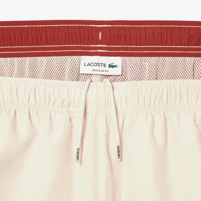 Pantalon de survêtement léger et déperlant pour homme Pantalon de survêtement léger et déperlant pour homme
