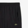 Pantalon de survêtement léger et déperlant pour homme Pantalon de survêtement léger et déperlant pour homme