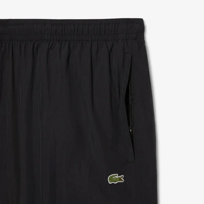 Pantalon de survêtement léger et déperlant pour homme Pantalon de survêtement léger et déperlant pour homme