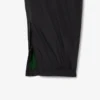 Pantalon de survêtement léger et déperlant pour homme Pantalon de survêtement léger et déperlant pour homme