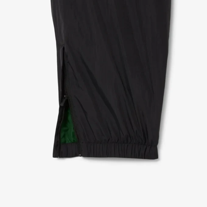 Pantalon de survêtement léger et déperlant pour homme Pantalon de survêtement léger et déperlant pour homme