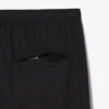 Pantalon de survêtement léger et déperlant pour homme Pantalon de survêtement léger et déperlant pour homme