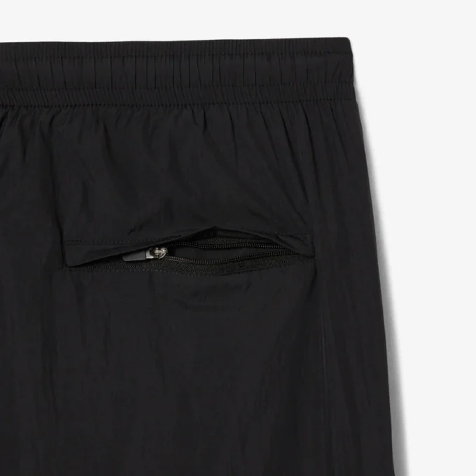 Pantalon de survêtement léger et déperlant pour homme Pantalon de survêtement léger et déperlant pour homme