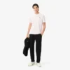 Pantalon de survêtement léger pour homme Pantalon de survêtement léger pour homme