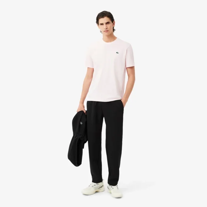 Pantalon de survêtement léger pour homme Pantalon de survêtement léger pour homme