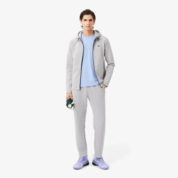 Pantalon de survêtement léger pour homme Pantalon de survêtement léger pour homme