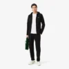 Pantalon de survêtement léger pour homme Pantalon de survêtement léger pour homme