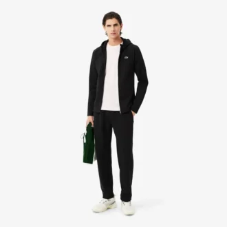 Pantalon de survêtement léger pour homme