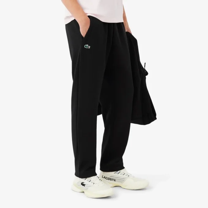 Pantalon de survêtement léger pour homme Pantalon de survêtement léger pour homme