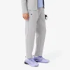 Pantalon de survêtement léger pour homme Pantalon de survêtement léger pour homme