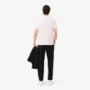 Pantalon de survêtement léger pour homme Pantalon de survêtement léger pour homme