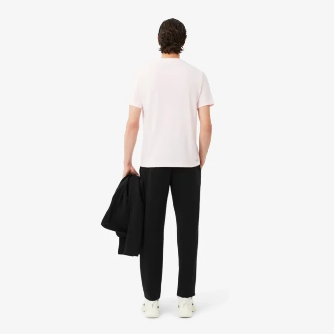Pantalon de survêtement léger pour homme Pantalon de survêtement léger pour homme