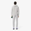 Pantalon de survêtement léger pour homme Pantalon de survêtement léger pour homme