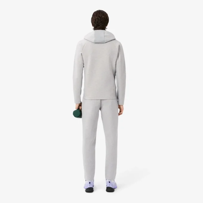 Pantalon de survêtement léger pour homme Pantalon de survêtement léger pour homme