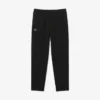 Pantalon de survêtement léger pour homme Pantalon de survêtement léger pour homme