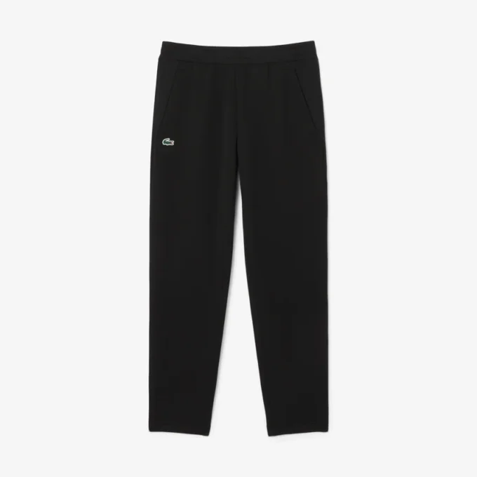 Pantalon de survêtement léger pour homme Pantalon de survêtement léger pour homme