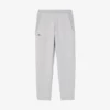 Pantalon de survêtement léger pour homme Pantalon de survêtement léger pour homme