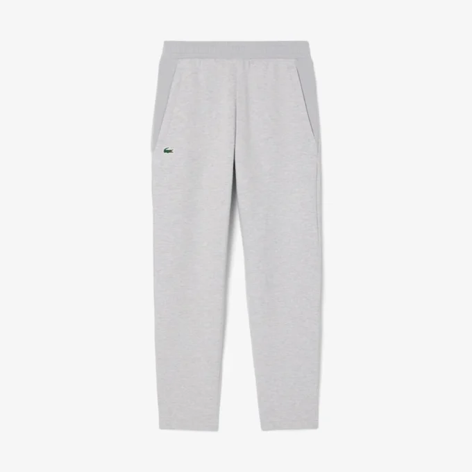 Pantalon de survêtement léger pour homme Pantalon de survêtement léger pour homme