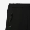 Pantalon de survêtement léger pour homme Pantalon de survêtement léger pour homme