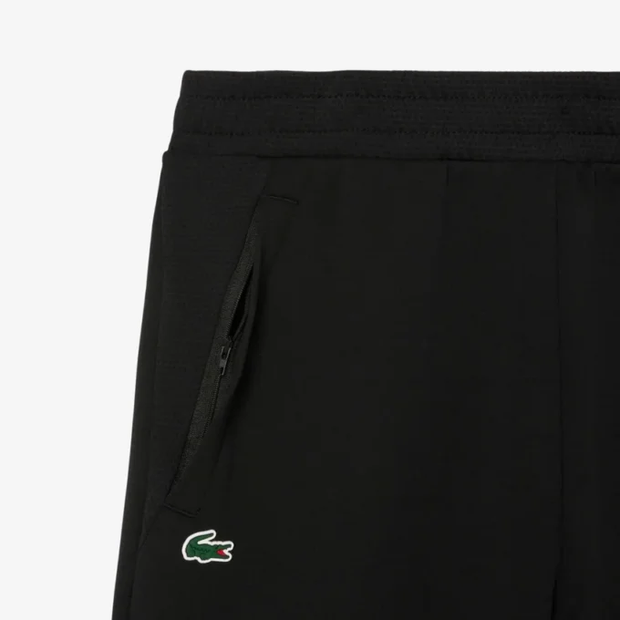 Pantalon de survêtement léger pour homme Pantalon de survêtement léger pour homme