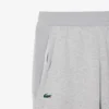 Pantalon de survêtement léger pour homme Pantalon de survêtement léger pour homme