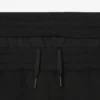 Pantalon de survêtement léger pour homme Pantalon de survêtement léger pour homme