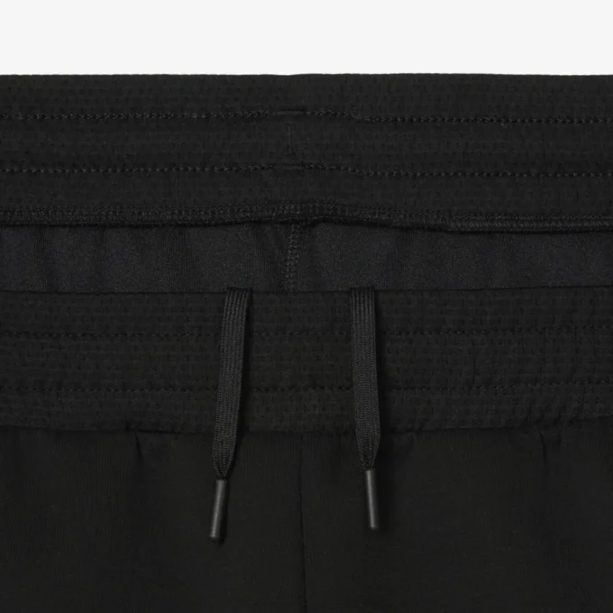 Pantalon de survêtement léger pour homme Pantalon de survêtement léger pour homme