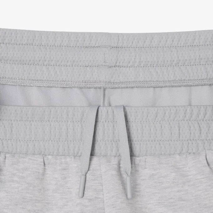 Pantalon de survêtement léger pour homme Pantalon de survêtement léger pour homme