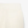 Pantalon de survêtement oversize en maille pour homme Pantalon de survêtement oversize en maille pour homme