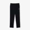 Pantalon de survêtement Paris coupe classique pour homme Pantalon de survêtement Paris coupe classique pour homme