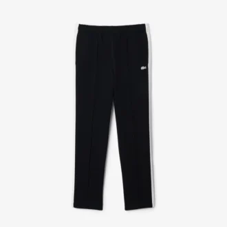 Pantalon de survêtement Paris coupe classique pour homme