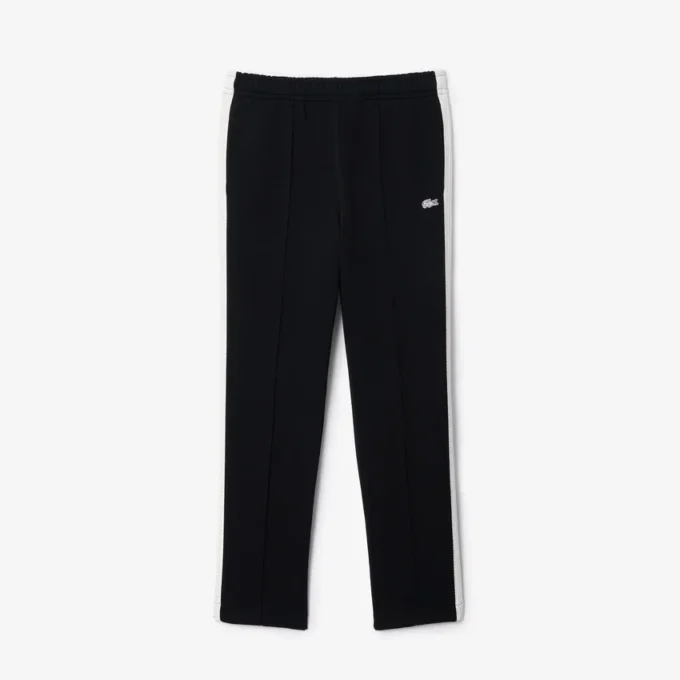 Pantalon de survêtement Paris coupe classique pour homme Pantalon de survêtement Paris coupe classique pour homme