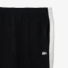 Pantalon de survêtement Paris coupe classique pour homme Pantalon de survêtement Paris coupe classique pour homme